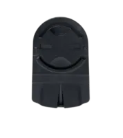 HAMMERHEAD Quarter-Turn adapter HAMMERHEAD Quarter-Turn adapter