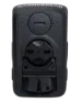HAMMERHEAD Quarter-Turn adapter
