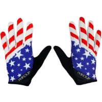 Handup Merica Hansker Handup Merica Hansker