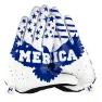 Handup Merica Hansker