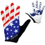 Handup Merica Hansker