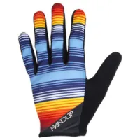 Handup Poncho Ll Hansker