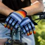 Handup Poncho Ll Hansker