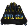 Handup Poncho Ll Hansker