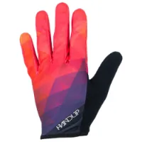 Handup Prizm Hansker Handup Prizm Hansker