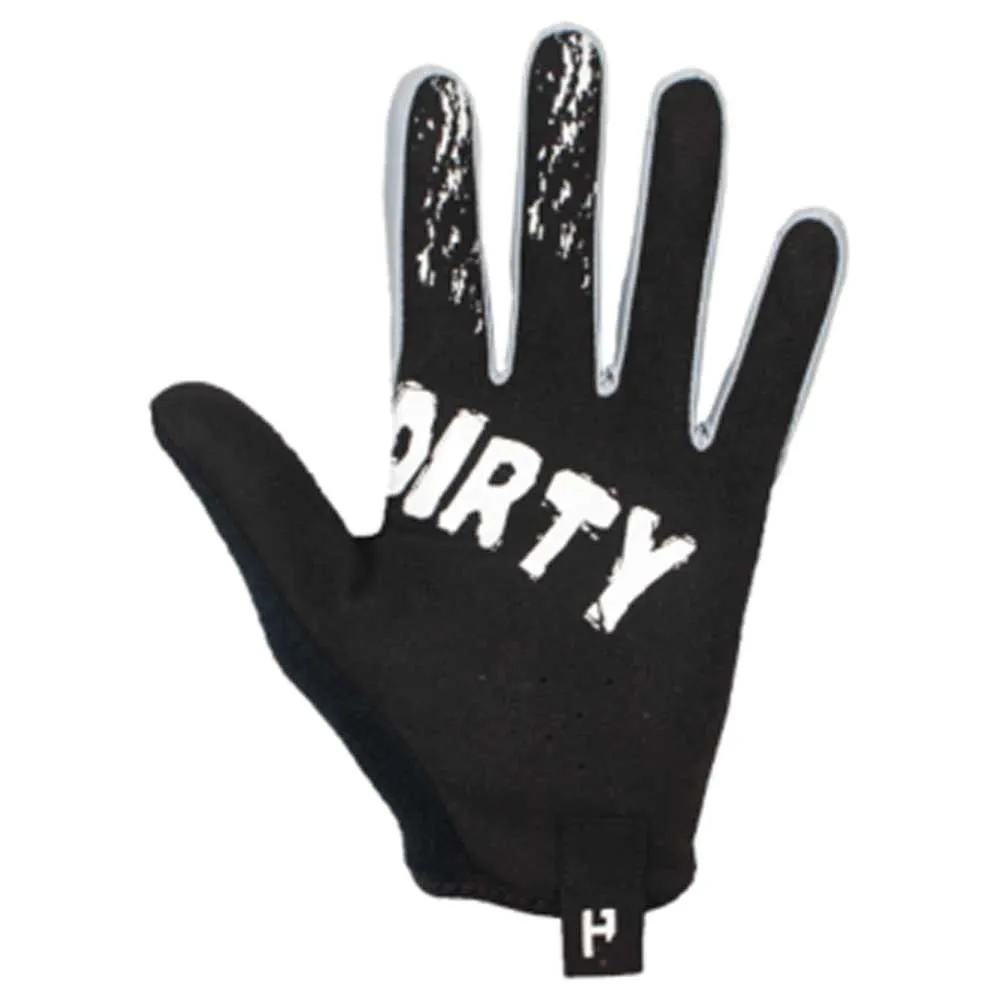 Handup Prizm Hansker