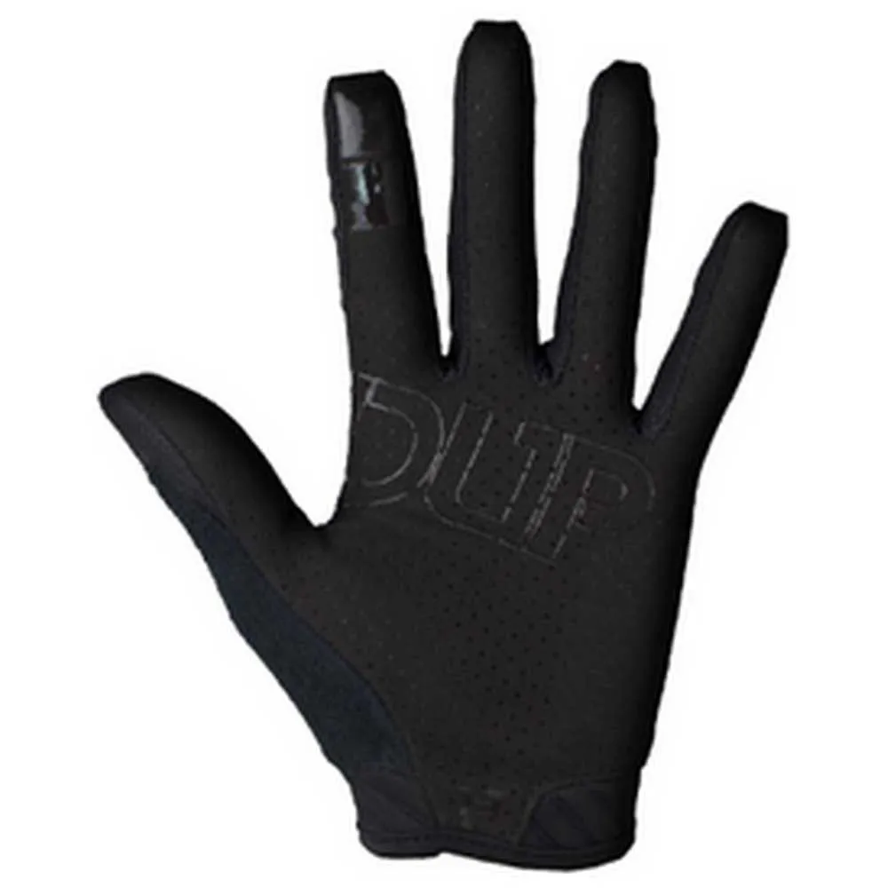 Handup Pro Black Camo Hansker