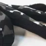Handup Pro Black Camo Hansker