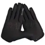 Handup Pro Black Camo Hansker