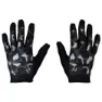 Handup Pro Black Camo Hansker