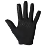 Handup Pro Black Camo Hansker