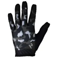 Handup Pro White Camo Hansker Handup Pro White Camo Hansker