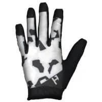 Handup Pro White Camo Hansker Handup Pro White Camo Hansker
