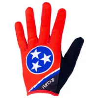 Handup Rocky Top Hansker Handup Rocky Top Hansker