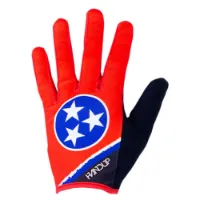 Handup Rocky Top Hansker Handup Rocky Top Hansker