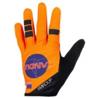 Handup Shuttle Runners Hansker