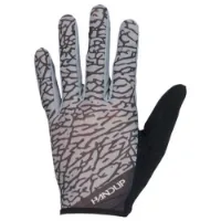 Handup Summer Lite Big Air L Hansker Handup Summer Lite Big Air L Hansker