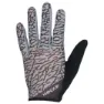 Handup Summer Lite Big Air L Hansker