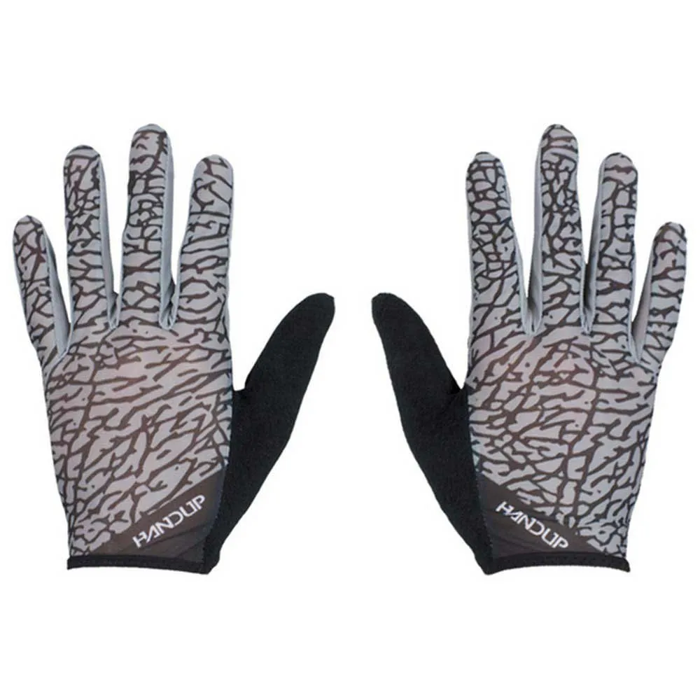 Handup Summer Lite Big Air L Hansker