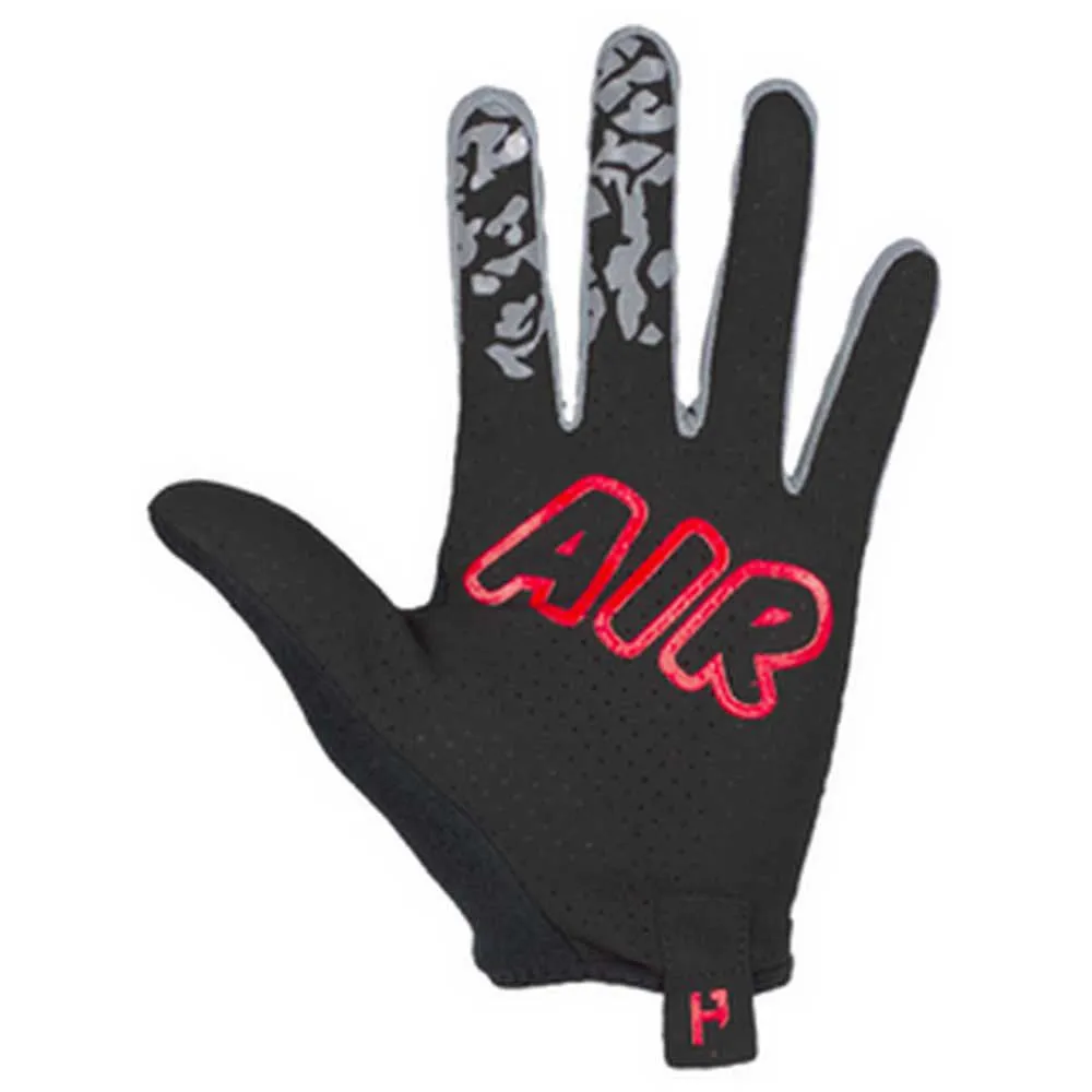 Handup Summer Lite Big Air L Hansker