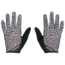 Handup Summer Lite Big Air L Hansker