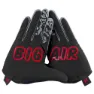 Handup Summer Lite Big Air L Hansker