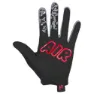 Handup Summer Lite Big Air L Hansker