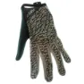 Handup Summer Lite Big Air L Hansker