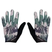 Handup Summer Lite Ocean Wash Hansker Handup Summer Lite Ocean Wash Hansker