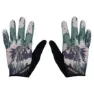 Handup Summer Lite Ocean Wash Hansker