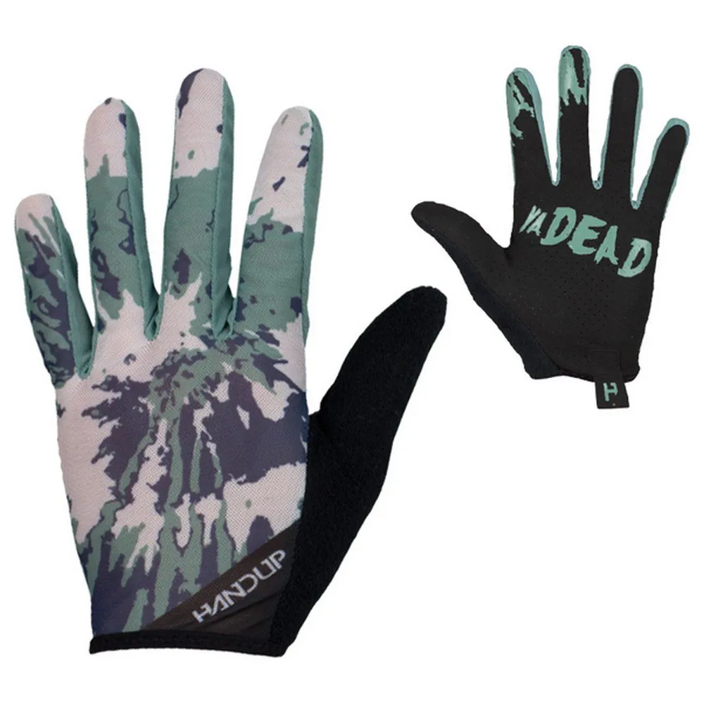 Handup Summer Lite Ocean Wash Hansker