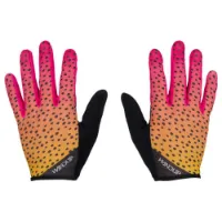Handup Summer Lite Rainbow Trout Hansker Handup Summer Lite Rainbow Trout Hansker