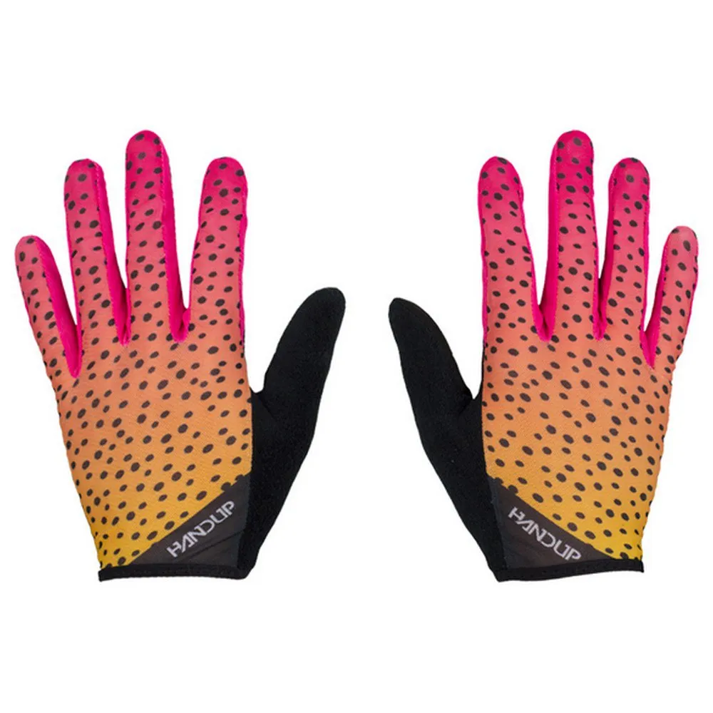Handup Summer Lite Rainbow Trout Hansker