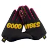 Handup Summer Lite Rainbow Trout Hansker