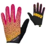 Handup Summer Lite Rainbow Trout Hansker