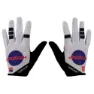 Handup Summer Lite Shuttle Runners Hansker