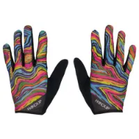 Handup Summer Lite Topo Vango Hansker