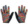 Handup Summer Lite Topo Vango Hansker