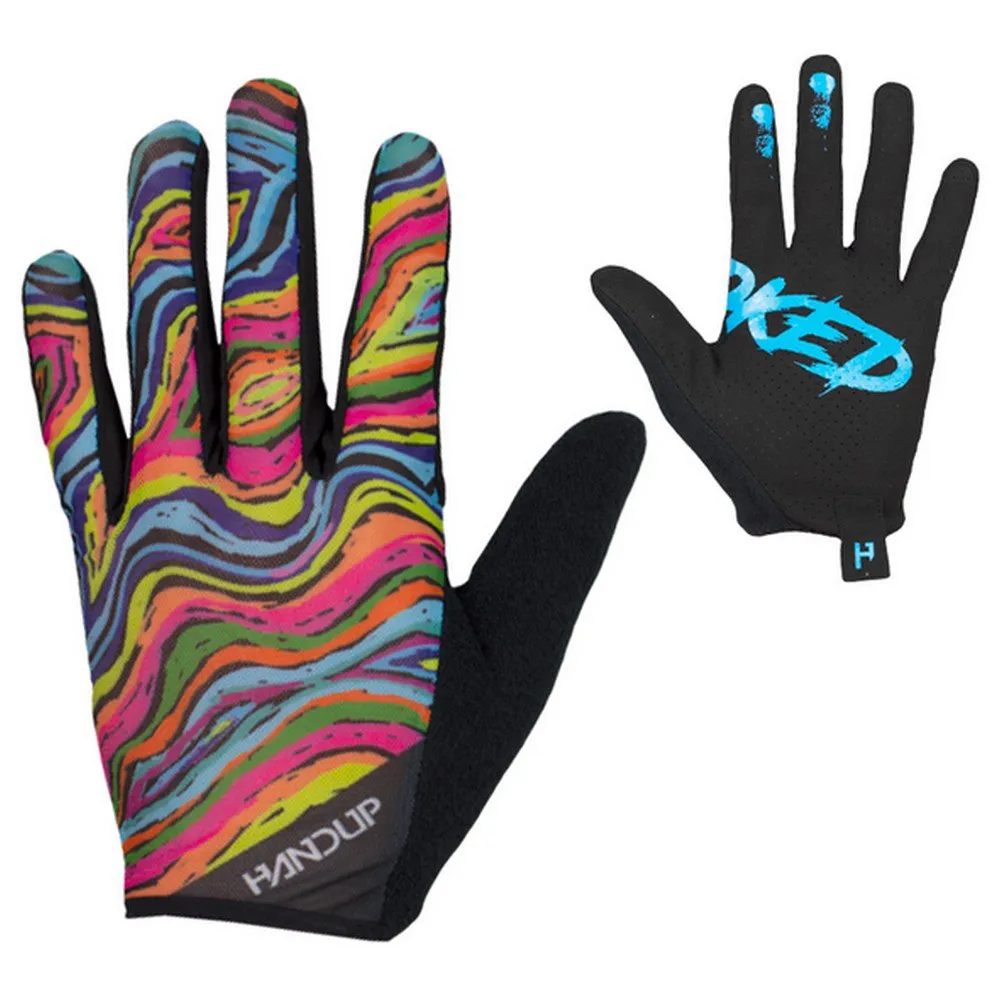 Handup Summer Lite Topo Vango Hansker