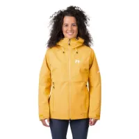Hannah 1004075 Abigail Jakke Hannah 1004075 Abigail Jakke