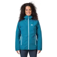 Hannah 1004075 Abigail Jakke Hannah 1004075 Abigail Jakke