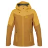 Golden yellow / spectra yellow