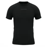 Hannah Active Kortærmet Baselayer