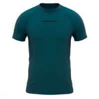 Hannah Active Kortærmet Baselayer
