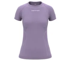 Hannah Active Kortærmet Baselayer Hannah Active Kortærmet Baselayer