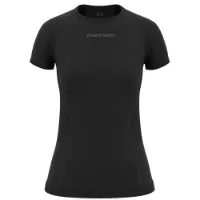 Hannah Active Kortærmet Baselayer Hannah Active Kortærmet Baselayer