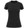 Hannah Active Kortærmet Baselayer