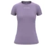 Hannah Active Kortærmet Baselayer