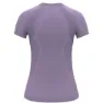 Hannah Active Kortærmet Baselayer