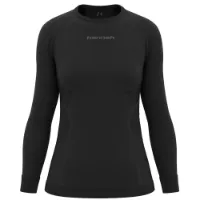 Hannah Active Langarmet Baselag Hannah Active Langarmet Baselag